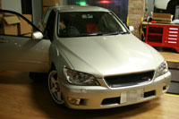 715 alte IMG_0519.jpg